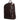 Piquadro Blue Square 19 - Rucksack 15.6" 43 cm (mahogany) - Markenkoffer