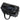 Piquadro Blue Square - Aktentasche 15" 41 cm erw. (black) - Markenkoffer