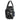 Piquadro Blue Square - Aktentasche 15" 41 cm erw. (black) - Markenkoffer