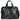 Piquadro Blue Square - Aktentasche 15" 41 cm erw. (black) - Markenkoffer