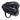 Piquadro Blue Square - Aktentasche 15" 41 cm erw. (black) - Markenkoffer