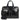Piquadro Blue Square - Aktentasche 15" 41 cm erw. (black) - Markenkoffer