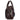 Piquadro Blue Square - Aktentasche 15" 41 cm erw. (mahogany) - Markenkoffer