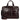 Piquadro Blue Square - Aktentasche 15" 41 cm erw. (mahogany) - Markenkoffer
