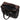 Piquadro Blue Square - Aktentasche 15" 41 cm erw. (mahogany) - Markenkoffer
