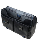 Piquadro Blue Square - Aktentasche 15" 43 cm (blue) - Ansicht 6