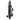 Piquadro Blue Square - Aktentasche 15.6" 42 cm (black) - Markenkoffer
