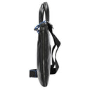 Piquadro Blue Square - Aktentasche 15.6" 42 cm (black) - Ansicht 3