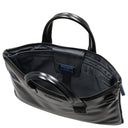 Piquadro Blue Square - Aktentasche 15.6" 42 cm (black) - Ansicht 6