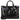 Piquadro Blue Square - Aktentasche 15.6" 42 cm (black) - Markenkoffer