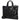 Piquadro Blue Square - Aktentasche 15.6" 42 cm (black) - Markenkoffer