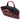 Piquadro Blue Square - Aktentasche 15.6" 42 cm (red) - Markenkoffer