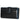 Piquadro Blue Square - Damengeldbörse 12cc 17.5 cm (black) - Markenkoffer