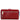 Piquadro Blue Square - Damengeldbörse 12cc 17.5 cm (red) - Markenkoffer