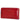 Piquadro Blue Square - Damengeldbörse 12cc 18 cm RFID (red) - Markenkoffer
