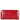 Piquadro Blue Square - Damengeldbörse 12cc 18 cm RFID (red) - Markenkoffer