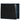 Piquadro Blue Square - Herrengeldbörse 11 cm (black) - Markenkoffer