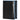 Piquadro Blue Square - Herrengeldbörse 12 cm RFID (black) - Markenkoffer