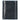 Piquadro Blue Square - Herrengeldbörse 12 cm RFID (blue) - Markenkoffer