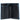 Piquadro Blue Square - Herrengeldbörse 12 cm RFID (blue) - Markenkoffer