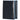 Piquadro Blue Square - Herrengeldbörse 12 cm RFID (blue) - Markenkoffer