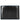 Piquadro Blue Square - Herrengeldbörse 4cc 12.5 cm (black) - Markenkoffer
