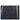Piquadro Blue Square - Herrengeldbörse 4cc 12.5 cm (blue 2) - Markenkoffer
