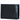 Piquadro Blue Square - Herrengeldbörse 4cc 12.5 cm (blue 2) - Markenkoffer