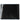 Piquadro Blue Square - Herrengeldbörse RFID 11 cm (black) - Markenkoffer