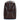 Piquadro Blue Square - Kulturbeutel 23.5 cm (mahogany) - Markenkoffer