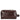 Piquadro Blue Square - Kulturbeutel 24.5 cm (mahogany) - Markenkoffer