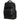 Piquadro Blue Square - Laptoprucksack 15.6" 42 cm (black) - Markenkoffer