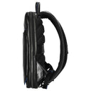 Piquadro Blue Square - Rucksack 14" 37 cm (black) - Ansicht 3