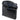 Piquadro Blue Square - Schultertasche 24.5 cm (black) - Markenkoffer