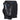 Piquadro Blue Square - Schultertasche 24.5 cm (black) - Markenkoffer