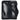 Piquadro Blue Square - Schultertasche 24.5 cm (black) - Markenkoffer