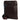 Piquadro Blue Square - Schultertasche 24.5 cm (mahogany) - Markenkoffer