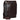 Piquadro Blue Square - Schultertasche 24.5 cm (mahogany) - Markenkoffer