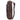 Piquadro Blue Square - Umhängetasche 22 cm (mahogany) - Markenkoffer