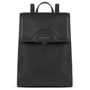 Piquadro GEA 14 - Rucksack 36 cm (black) - Markenkoffer
