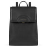 Piquadro GEA 14 - Rucksack 36 cm (black) - Markenkoffer