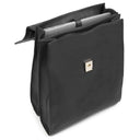 Piquadro GEA 14 - Rucksack 36 cm (black) - Ansicht 2