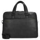 Piquadro Modus 12 - Aktentasche 14" 40 cm (black)