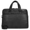 Piquadro Modus 12 - Aktentasche 14" 40 cm (black)