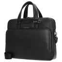 Piquadro Modus 12 - Aktentasche 14" 40 cm (black) - Ansicht 2