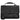 Piquadro Modus 14 - Aktentasche 12" 39 cm (black) - Markenkoffer