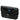 Piquadro Modus 14 - Aktentasche 12" 39 cm (black) - Markenkoffer