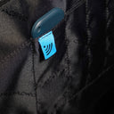 Piquadro Modus 16 - Aktentasche 14" 40 cm (black) - Ansicht 6