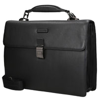 Piquadro Modus 16 - Aktentasche 14" 40 cm (black) - Ansicht 2