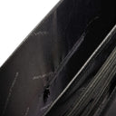 Piquadro Modus 16 - Aktentasche 14" 40 cm (black) - Ansicht 7